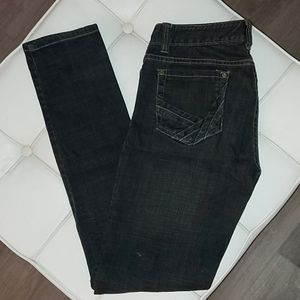 Women's Jeans👖🛍